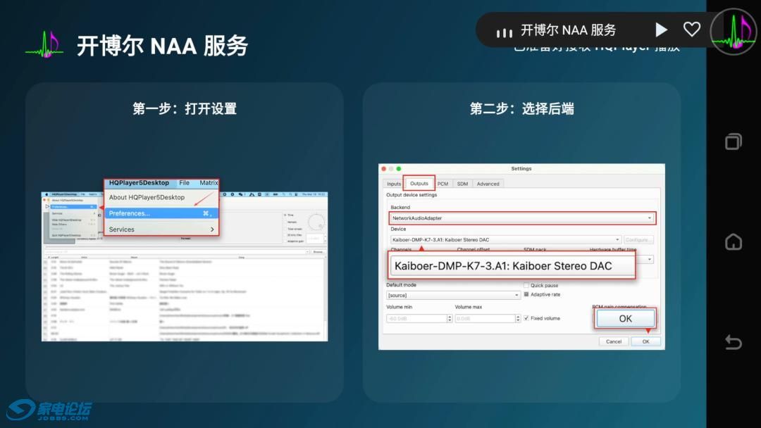 eb63a3c490124bbdb0cd4656397110bb~tplv-tt-origin-web:gif.jpeg?_iz=58558&from=article.jpg