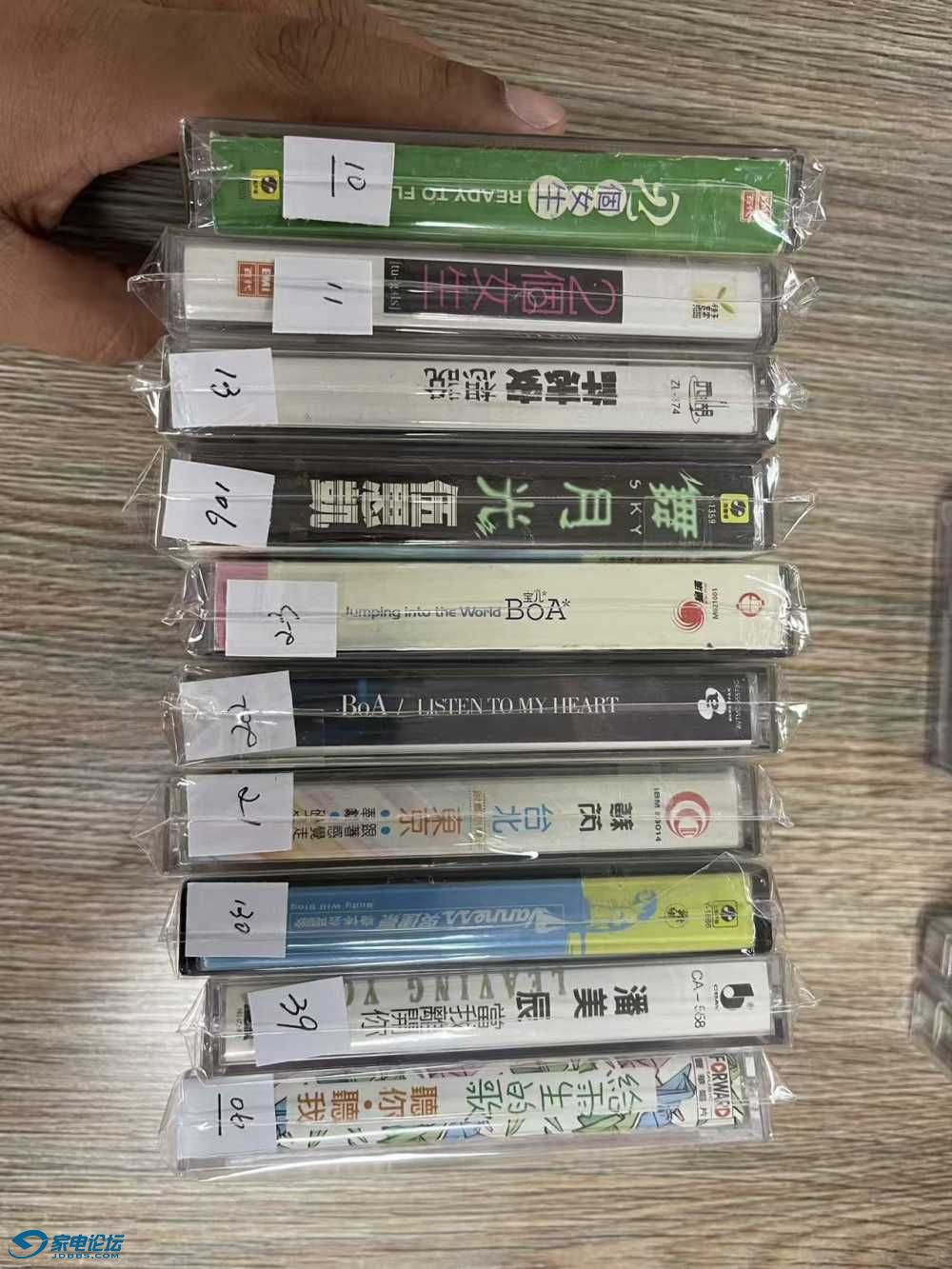 mmexport1789893265853.jpg