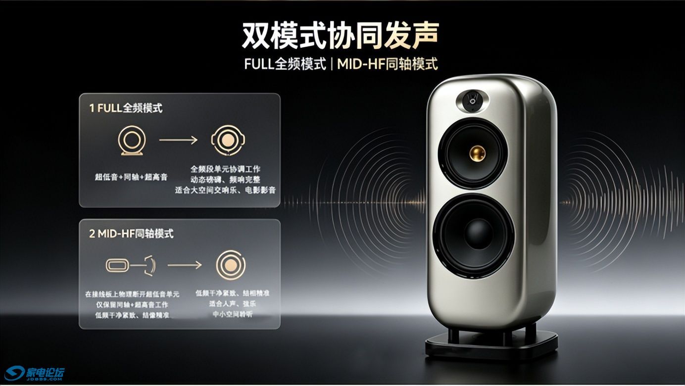 cf41309d68ad4ba1b86305210d9a10bc~tplv-tt-origin-web:gif.jpeg?_iz=58558&from=article.jpg