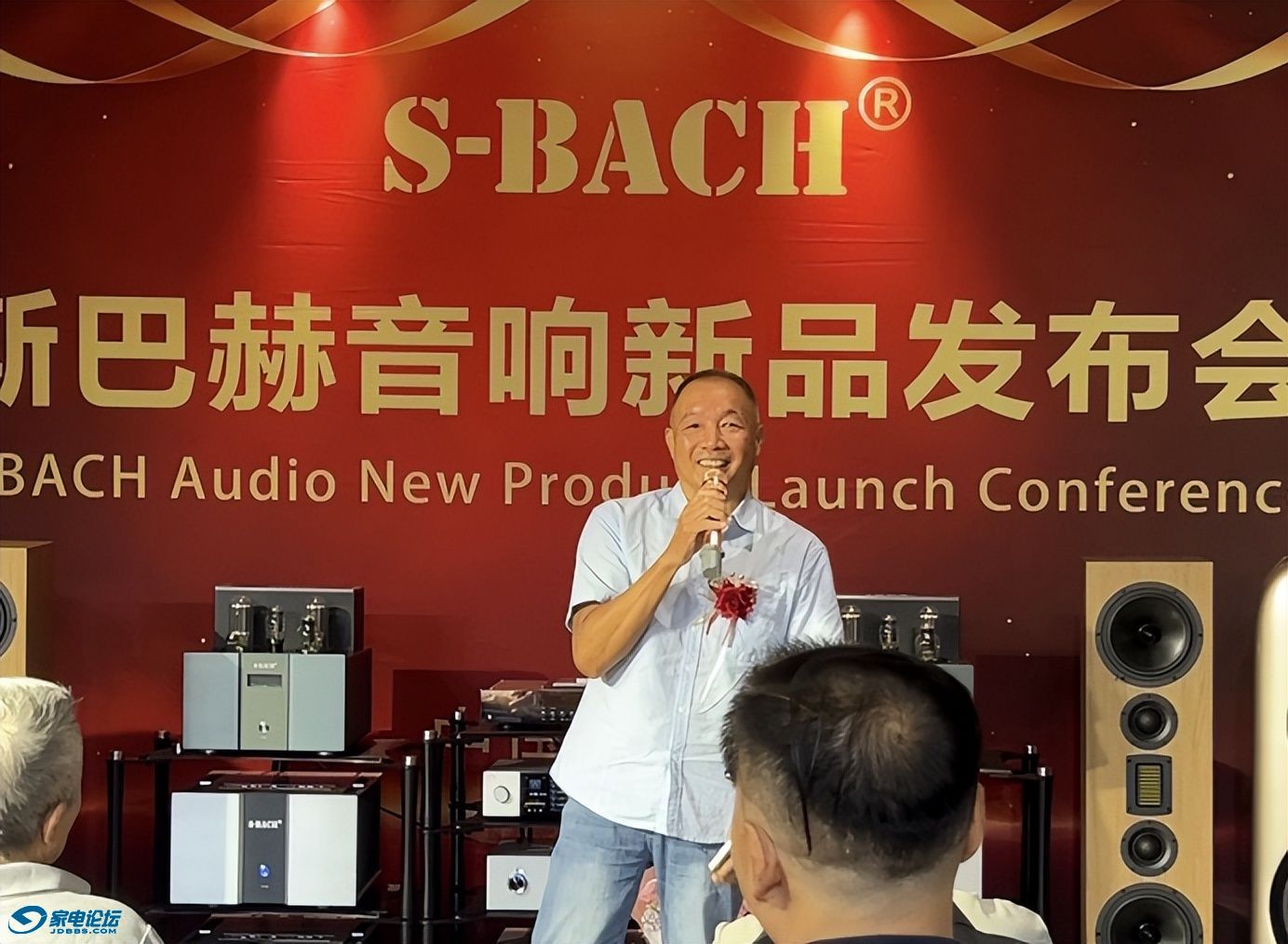 1cf44679b585400981bebc9108cf5f25~tplv-tt-origin-web:gif.jpeg?_iz=58558&from=article.jpg