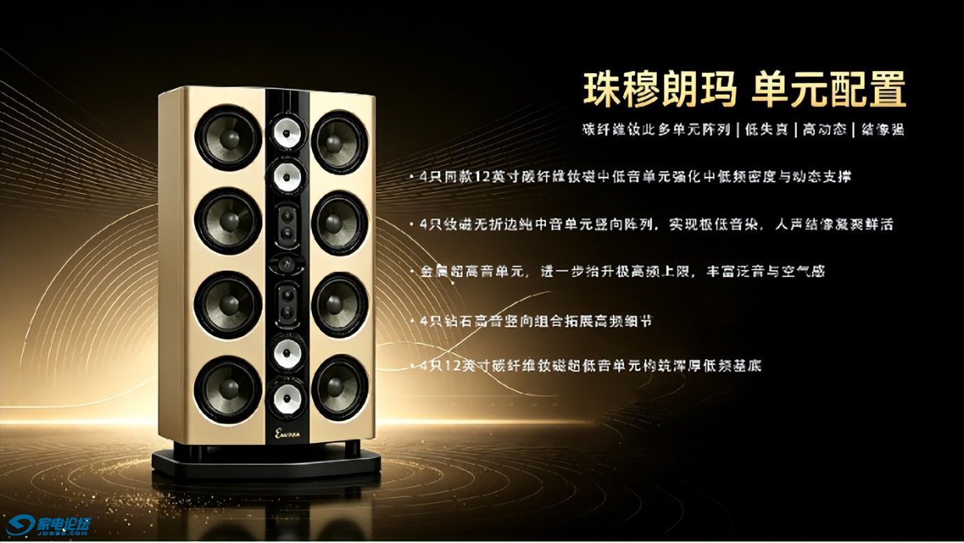 94479accb2264c65804f775231d5657e~tplv-tt-origin-web:gif.jpeg?_iz=58558&from=article.jpg