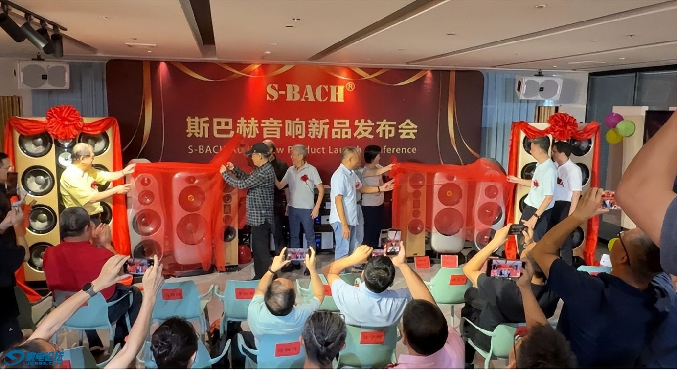 1f0957c219c7466194a5d4b31b9985b4~tplv-tt-origin-web:gif.jpeg?_iz=58558&from=article.jpg