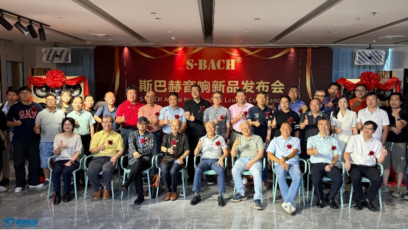 05e0389cc37240c0a816959eeff67d3e~tplv-tt-origin-web:gif.jpeg?_iz=58558&from=article.jpg