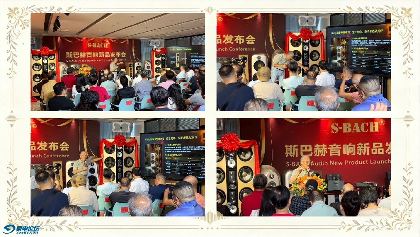 77fb95d657074125a5ab3503393f17fe~tplv-tt-origin-web:gif.jpeg?_iz=58558&from=article.jpg