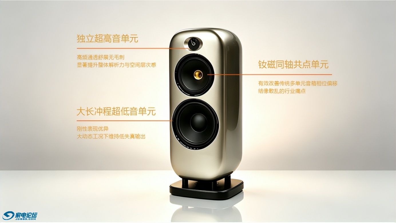 044e6cf0219d42f5bdc20713065b91f4~tplv-tt-origin-web:gif.jpeg?_iz=58558&from=article.jpg