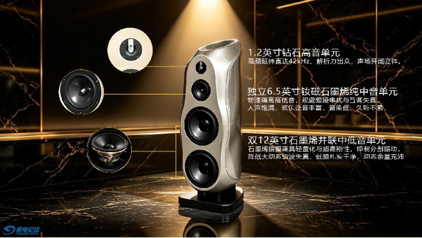 8909f0551e064710be0d5ae52d4bed72~tplv-tt-origin-web:gif.jpeg?_iz=58558&from=article.jpg