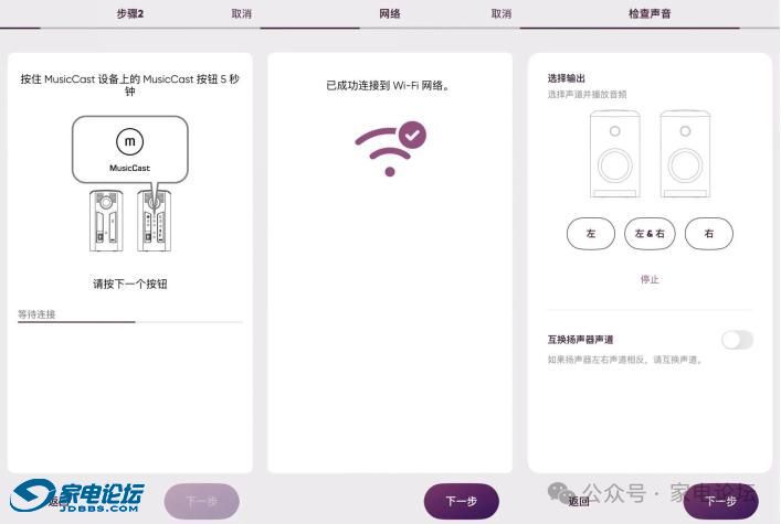 a99e0647cfd1495eaf71d94d9dbcddaa~tplv-tt-origin-web:gif.jpeg?_iz=58558&from=article.jpg