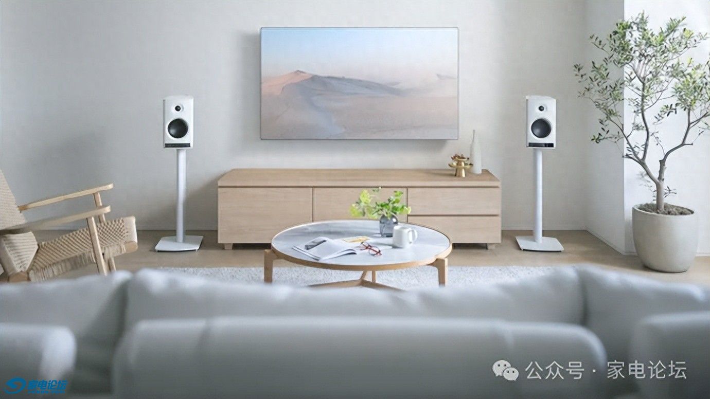 c83a02b36dc544e2a5b02e56fa054309~tplv-tt-origin-web:gif.jpeg?_iz=58558&from=article.jpg