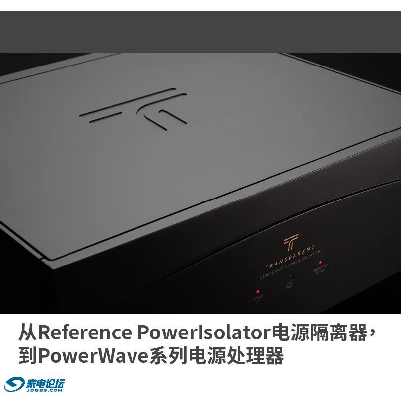03010d8df41a49ba89a2412f0ea951df~tplv-tt-origin-web:gif.jpeg?_iz=58558&from=article.jpg