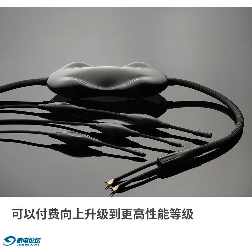 c79be74c72be4d859927274d3c92b3ed~tplv-tt-origin-web:gif.jpeg?_iz=58558&from=article.jpg