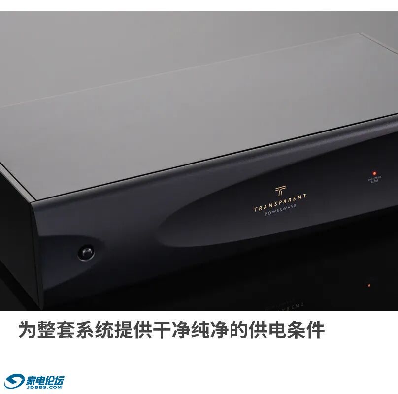 f93e11f9425540bfae78b3d6a115add5~tplv-tt-origin-web:gif.jpeg?_iz=58558&from=article.jpg