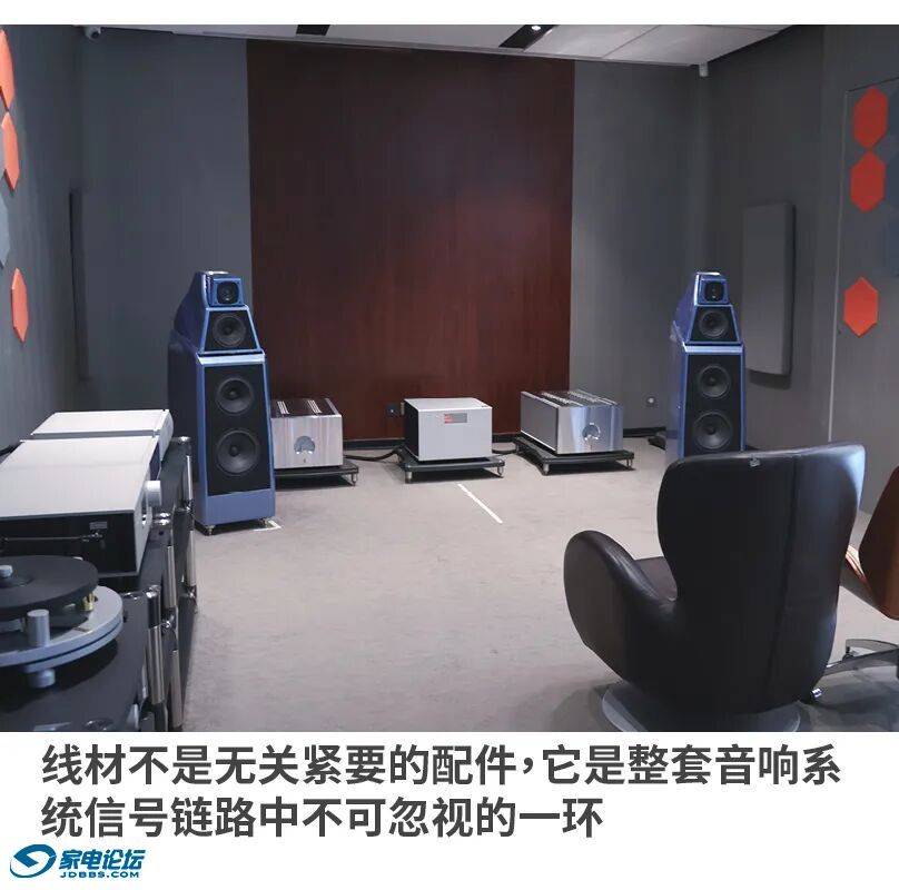 d8c4ebbafd5044d5a5510d53316c980b~tplv-tt-origin-web:gif.jpeg?_iz=58558&from=article.jpg