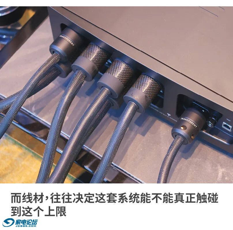 71e44f23521649bcaaf0bb95c161f928~tplv-tt-origin-web:gif.jpeg?_iz=58558&from=article.jpg