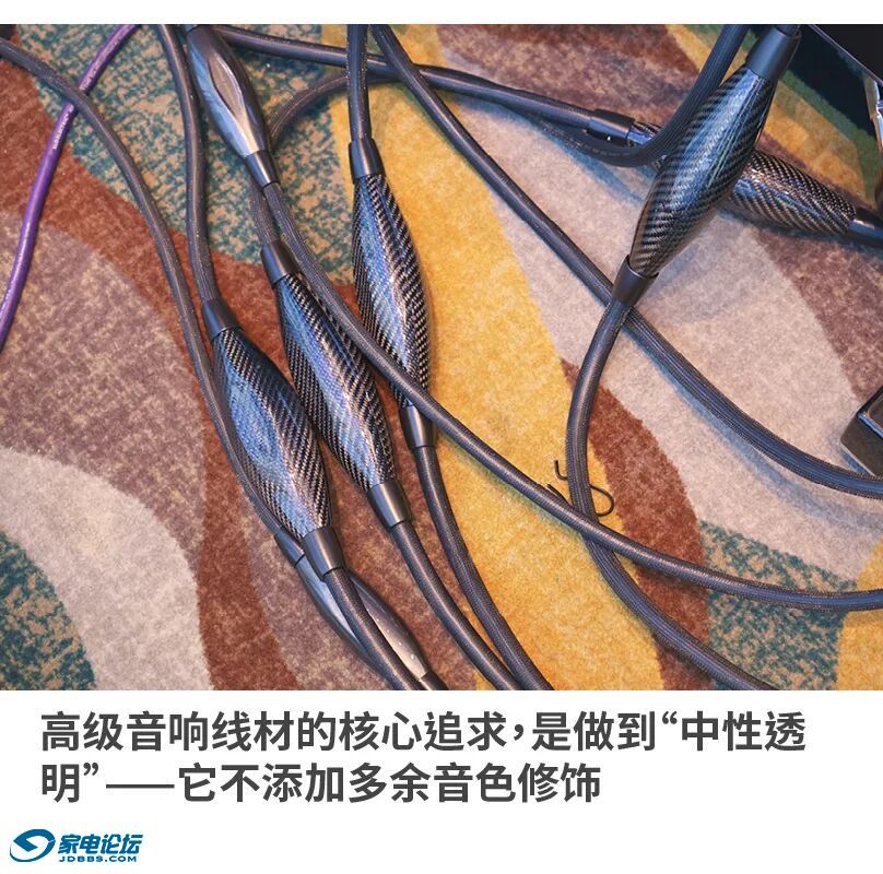 2276fac998a3477abe2fb21e7e541402~tplv-tt-origin-web:gif.jpeg?_iz=58558&from=article.jpg