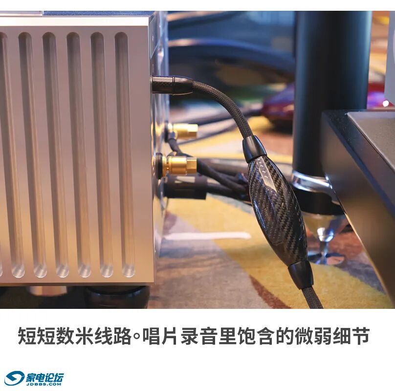 2f90513e4da4457a979cb01152612dce~tplv-tt-origin-web:gif.jpeg?_iz=58558&from=article.jpg