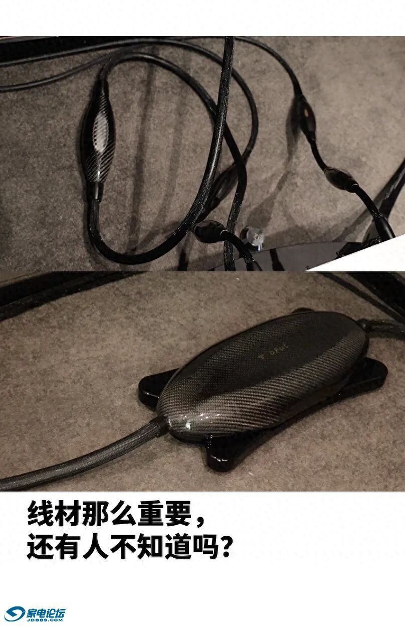 5ad79b1cbd5d44d889dd9a52c26c9fd0~tplv-tt-origin-web:gif.jpeg?_iz=58558&from=article.jpg
