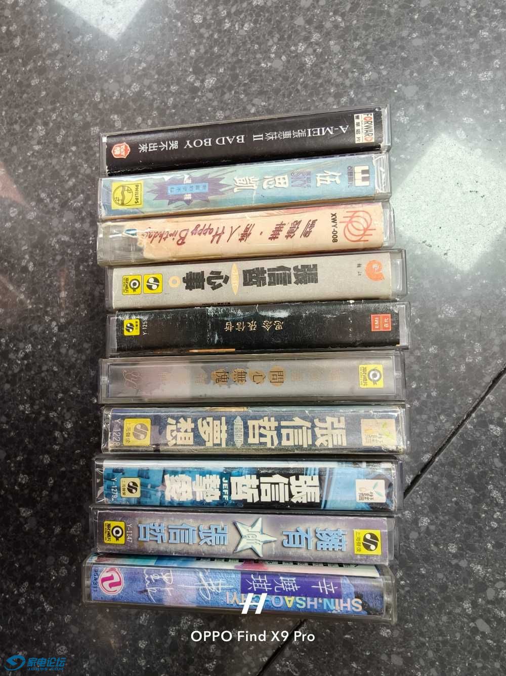 IMG20260922082423.jpg