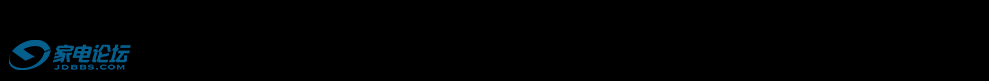 ͼƬ 3.png