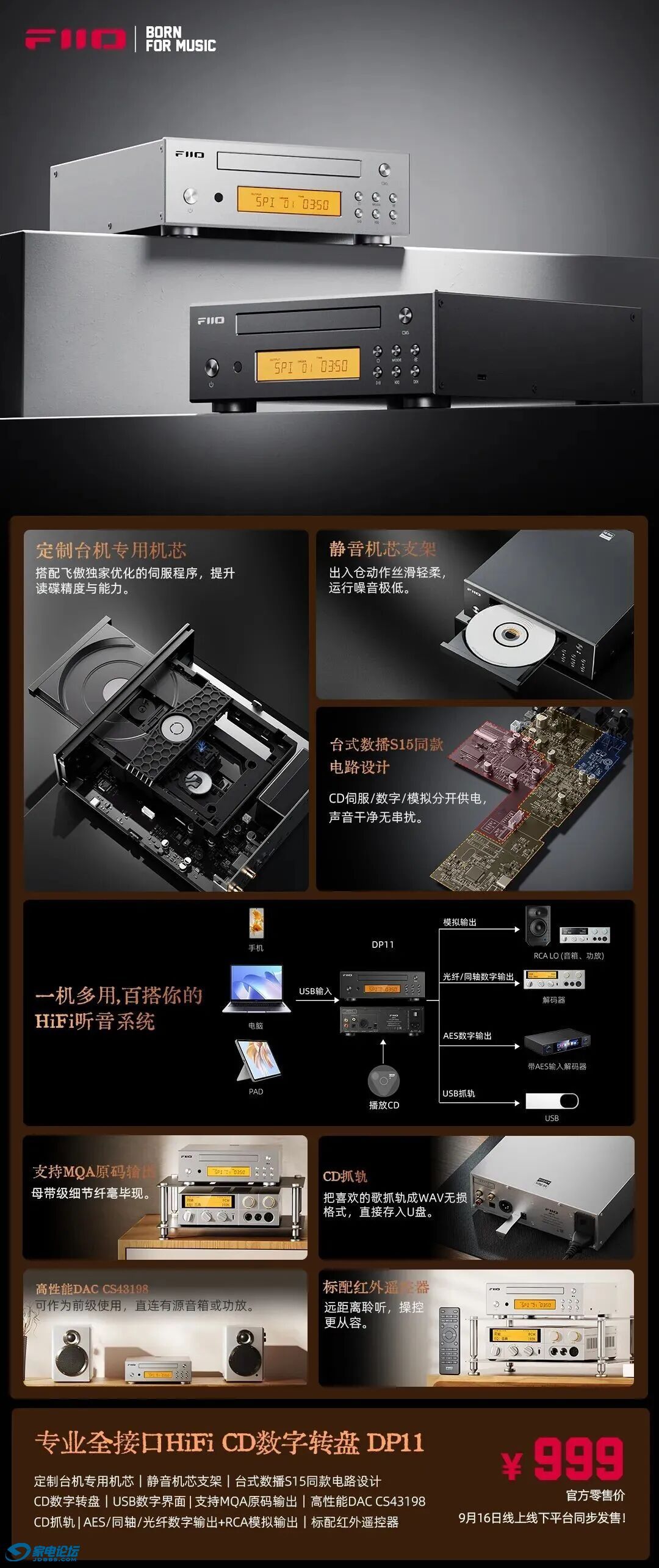 dbaa20571c224b9da88494e0a0784843~tplv-tt-origin-web:gif.jpeg?_iz=58558&from=article.jpg