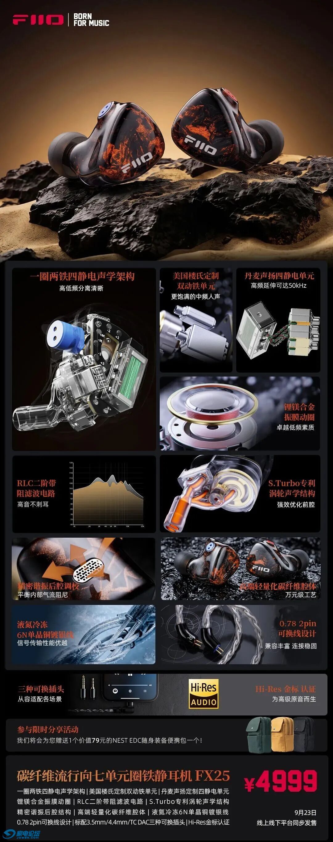 b77685c5de674cfca8ac212df05344b3~tplv-tt-origin-web:gif.jpeg?_iz=58558&from=article.jpg