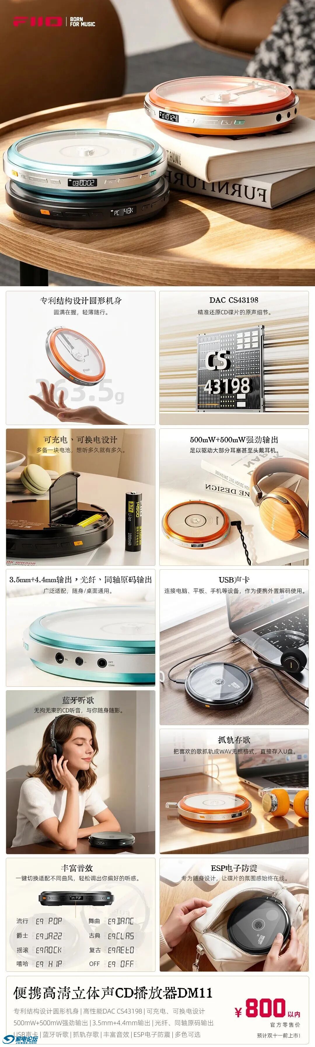 121ba9f550b143739e0f949c5d415548~tplv-tt-origin-web:gif.jpeg?_iz=58558&from=article.jpg