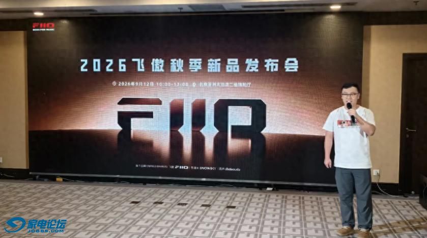 ccbb744325ad4924ae92d8101db2b1d2~tplv-tt-origin-web:gif.jpeg?_iz=58558&from=article.jpg