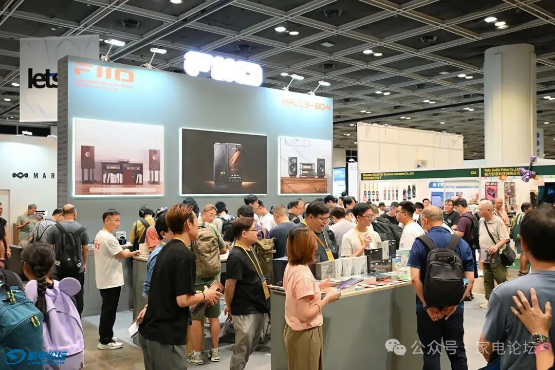 b73ad6003d834838bdba51a6431386ea~tplv-tt-origin-web:gif.jpeg?_iz=58558&from=article.jpg