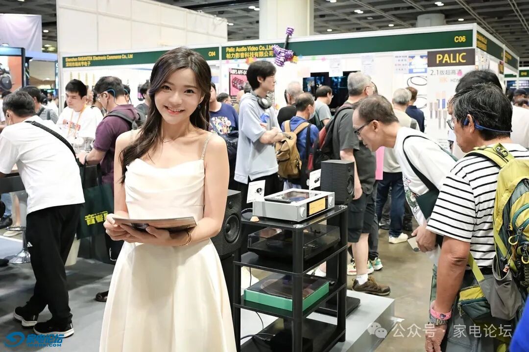 feb4c714fe394849980360a5f5817dc6~tplv-tt-origin-web:gif.jpeg?_iz=58558&from=article.jpg