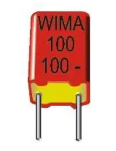 wima.PNG