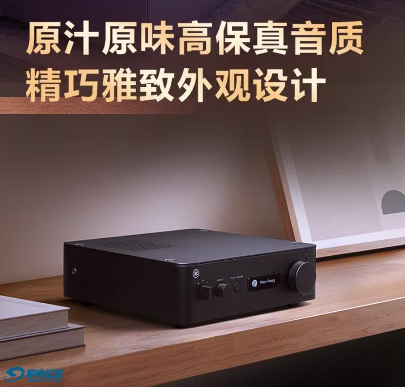 6650169119cf4311ae19b0eeac496d93~tplv-tt-origin-web:gif.jpeg?_iz=58558&from=article.jpg