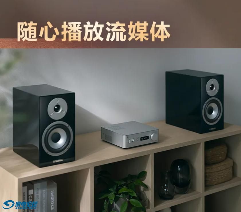 db14256fb99c417e9f62387b4cfb90f5~tplv-tt-origin-web:gif.jpeg?_iz=58558&from=article.jpg