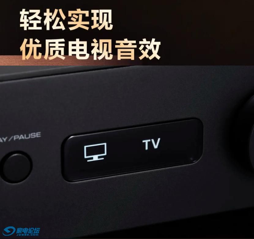 1daea537235d45a8910baa76a296486c~tplv-tt-origin-web:gif.jpeg?_iz=58558&from=article.jpg