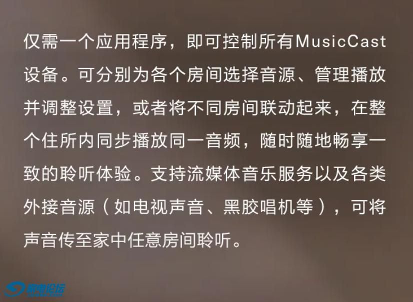 bdf213c8049c402da3117adf215992a9~tplv-tt-origin-web:gif.jpeg?_iz=58558&from=article.jpg