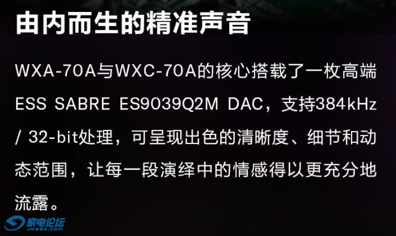 ab4a9b40dd0f457c821fa6d152b7c4ff~tplv-tt-origin-web:gif.jpeg?_iz=58558&from=article.jpg