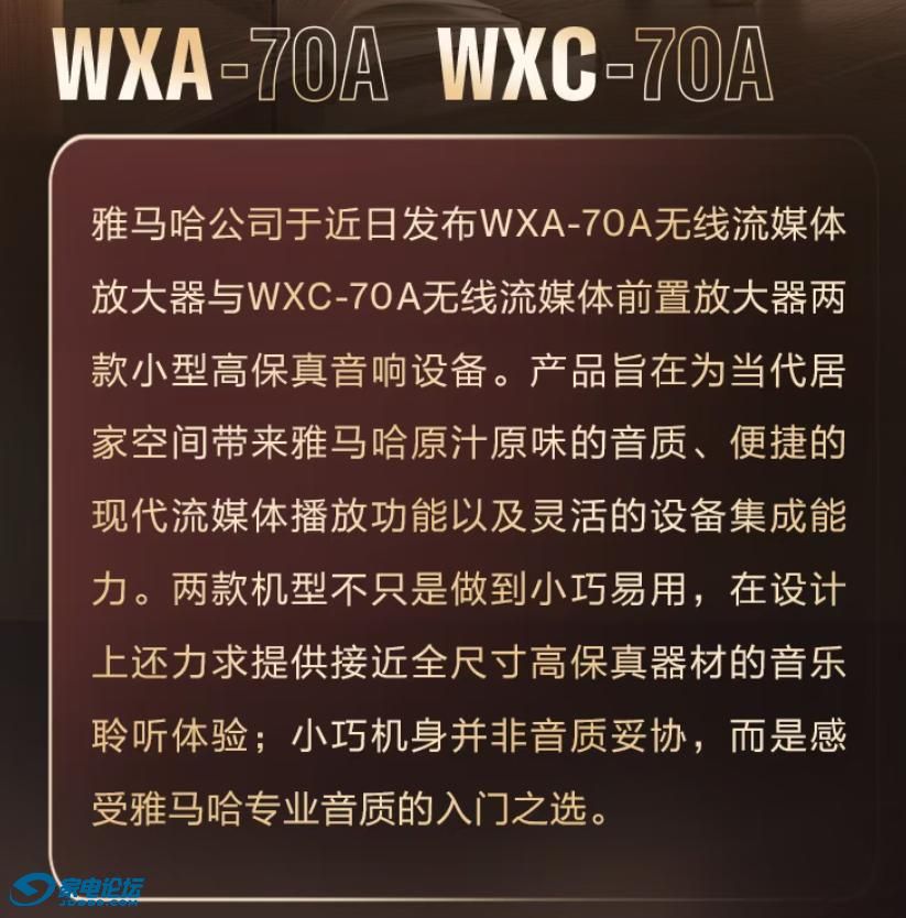 43cc99e8d239435d97a50757b6074103~tplv-tt-origin-web:gif.jpeg?_iz=58558&from=article.jpg