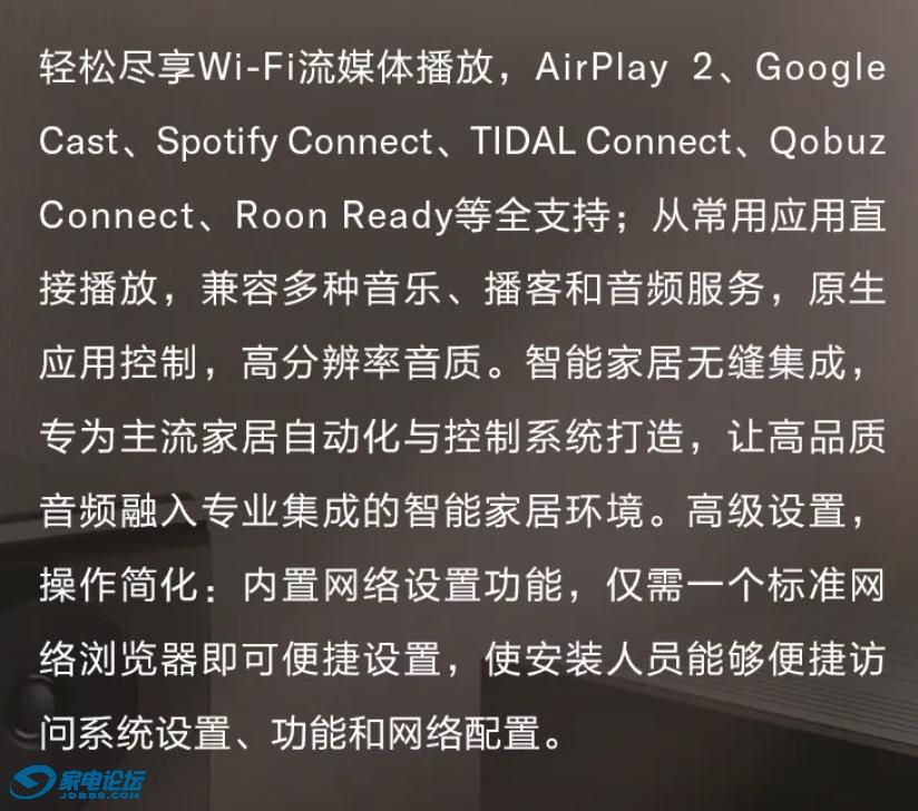 b824a6fe1cb746bc956e75b173f86c04~tplv-tt-origin-web:gif.jpeg?_iz=58558&from=article.jpg