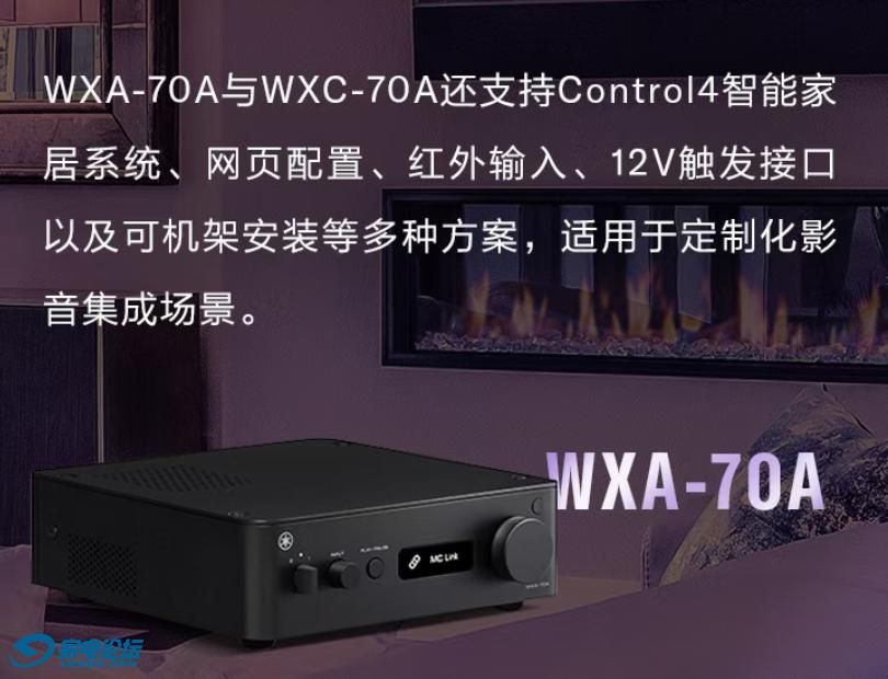 4fbc0b96044d4e72bee5672b616c2d79~tplv-tt-origin-web:gif.jpeg?_iz=58558&from=article.jpg