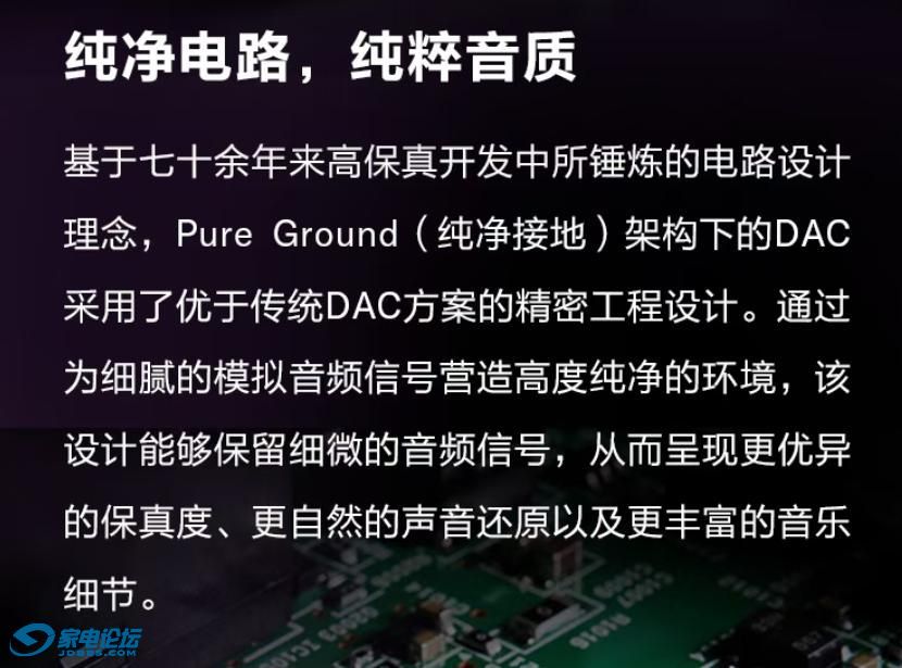 662caee58b0e4334aa3464c1495a924c~tplv-tt-origin-web:gif.jpeg?_iz=58558&from=article.jpg