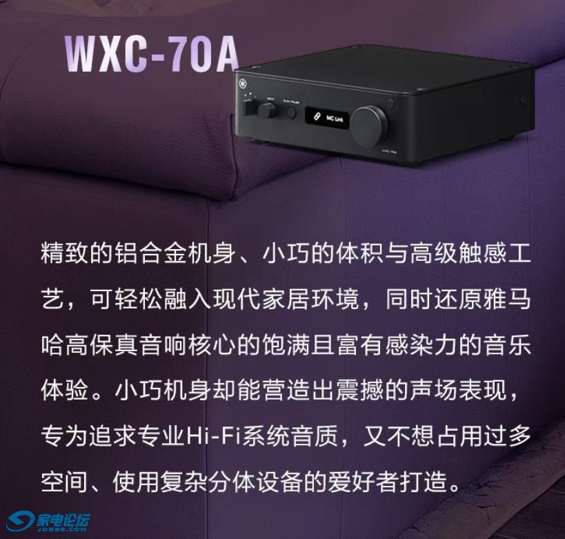 f2cb8df055e5492786aed033007a06bf~tplv-tt-origin-web:gif.jpeg?_iz=58558&from=article.jpg