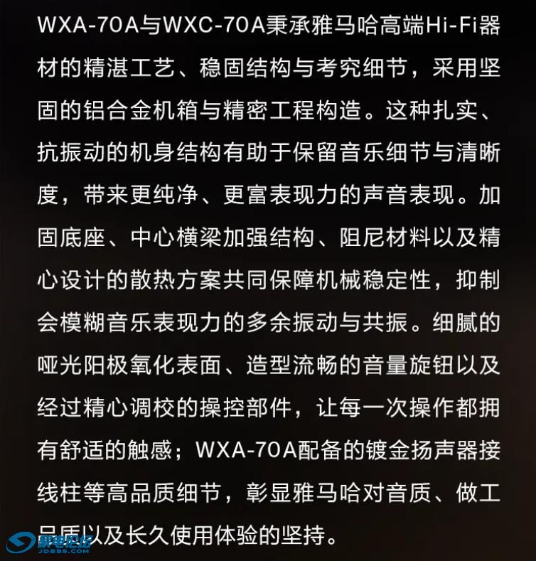 829d70bc74084e76850652e32e485949~tplv-tt-origin-web:gif.jpeg?_iz=58558&from=article.jpg