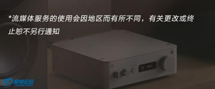 c33396d6d2bf477b828de514f21f7419~tplv-tt-origin-web:gif.jpeg?_iz=58558&from=article.jpg