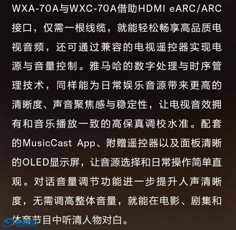d60e15fdf0ed4db6bcffb17225bd9463~tplv-tt-origin-web:gif.jpeg?_iz=58558&from=article.jpg