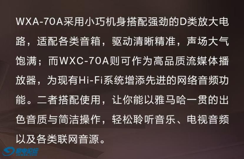 c3aa45717eb947b1a7e76127e1bc58ed~tplv-tt-origin-web:gif.jpeg?_iz=58558&from=article.jpg
