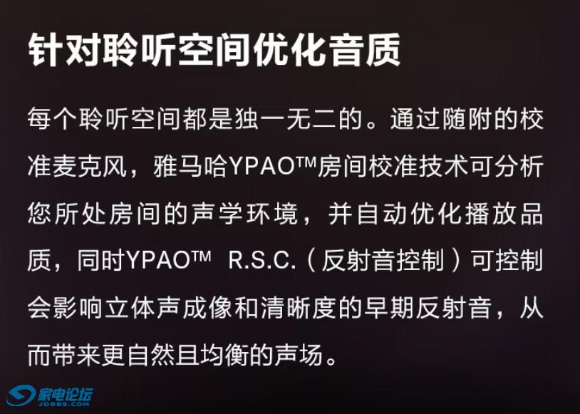 dc121f3132204186be17d59f1c622cb6~tplv-tt-origin-web:gif.jpeg?_iz=58558&from=article.jpg