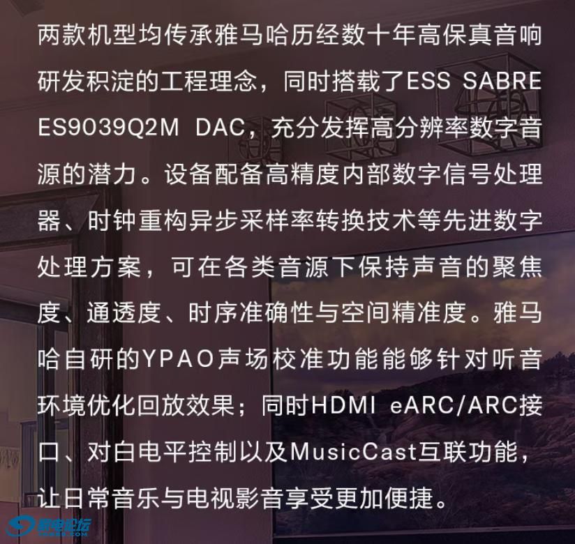 02cc031d3f434c37aab643554bee6c90~tplv-tt-origin-web:gif.jpeg?_iz=58558&from=article.jpg