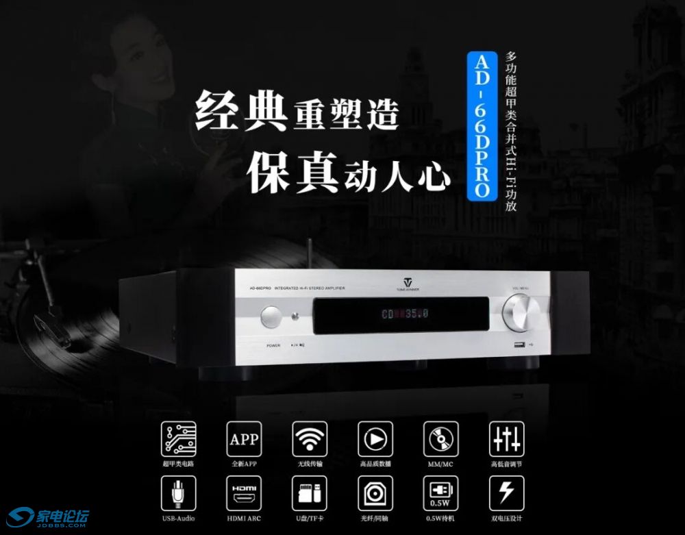 3d1d5828a8f4457d8dc008db7fb54fe9~tplv-tt-origin-web_gif.jpeg__iz=58558&amp;from=ar.jpg