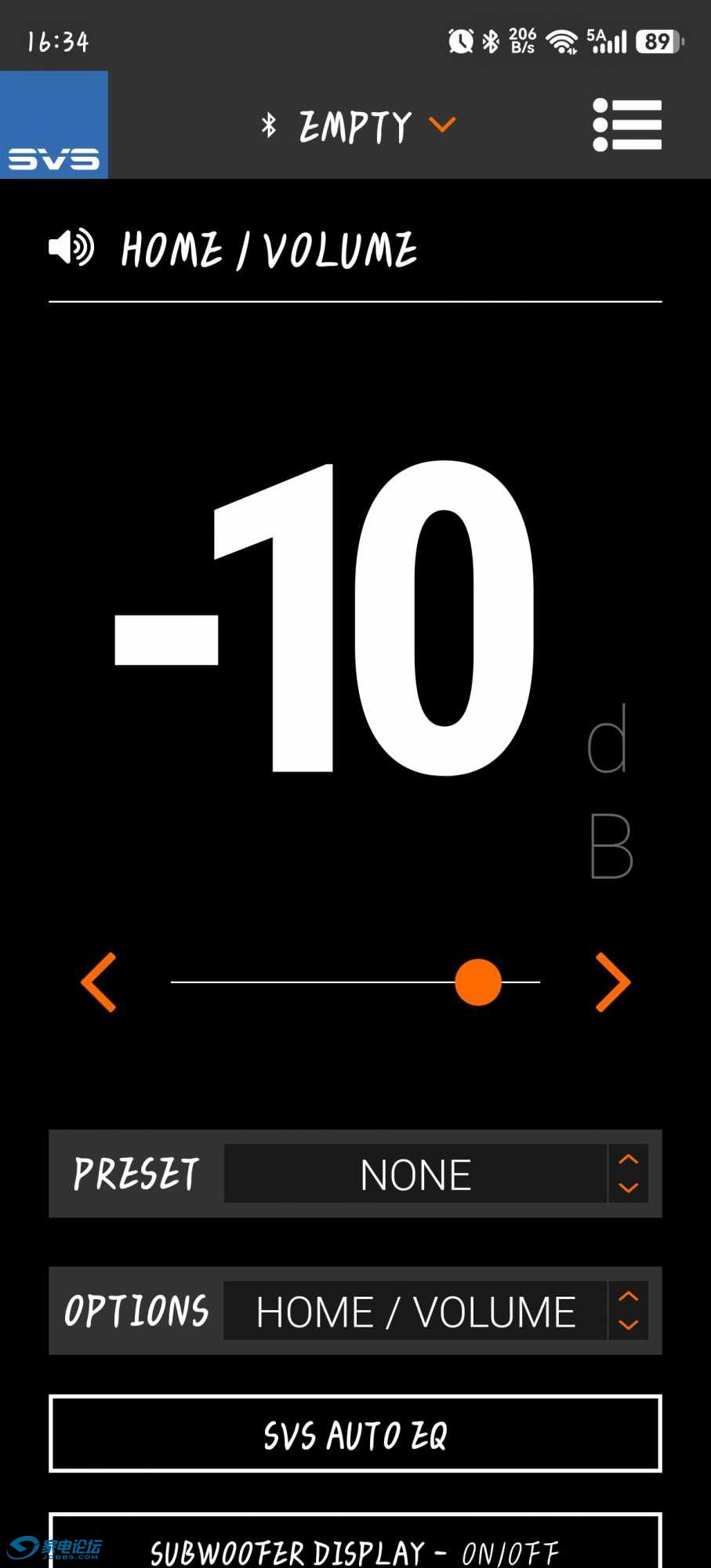 screenshot_20260920_163450_com.svsound.svs.jpg