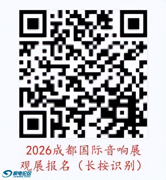 852715b7aaef4d559f86b7a426ad42fb~tplv-tt-origin-web:gif.jpeg?_iz=58558&from=article.jpg