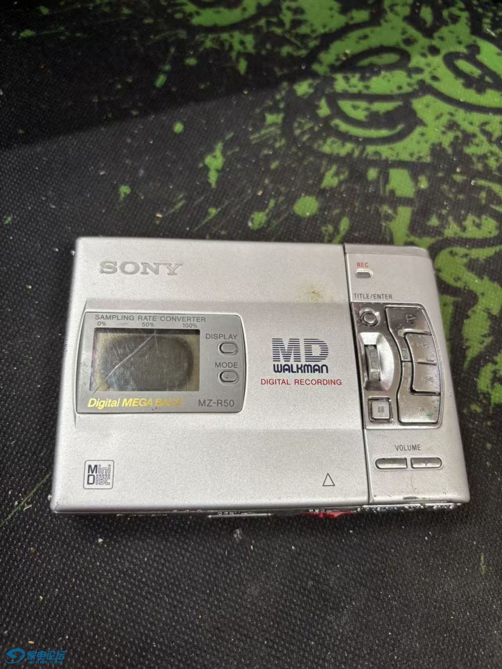 R50