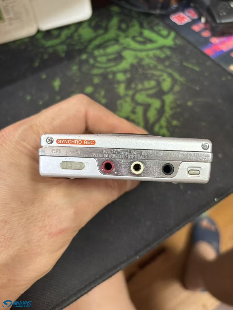 R50